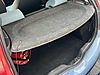 Vasıta / Otomobil / Fiat / Punto / 1.4 / Dynamic