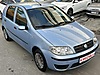 Vasıta / Otomobil / Fiat / Punto / 1.4 / Dynamic