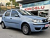 Vasıta / Otomobil / Fiat / Punto / 1.4 / Dynamic