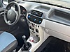 Vasıta / Otomobil / Fiat / Punto / 1.4 / Dynamic