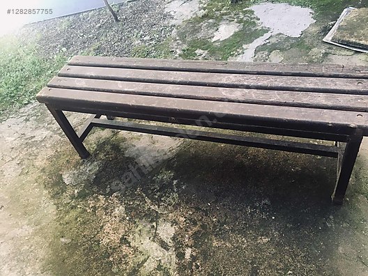 Used & Brand New Items / Garden & Home Improvement / Wholesale Lots