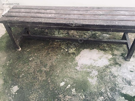 Used & Brand New Items / Garden & Home Improvement / Wholesale Lots