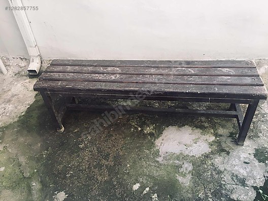 Used & Brand New Items / Garden & Home Improvement / Wholesale Lots