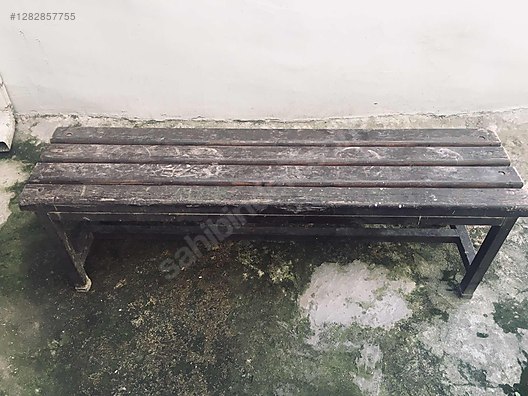 Used & Brand New Items / Garden & Home Improvement / Wholesale Lots