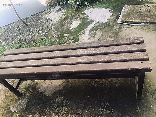 Used & Brand New Items / Garden & Home Improvement / Wholesale Lots