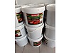 Used & Brand New Items / Foods & Feed / Boxed Food / Canned Foods