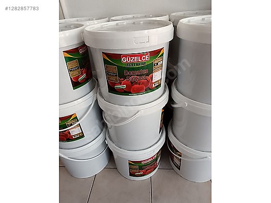 Used & Brand New Items / Foods & Feed / Boxed Food / Canned Foods