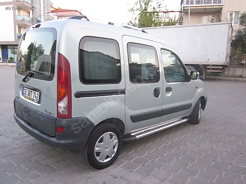 denka otomotiv