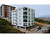 SATILIK GENİŞ 4+1 DAİRE