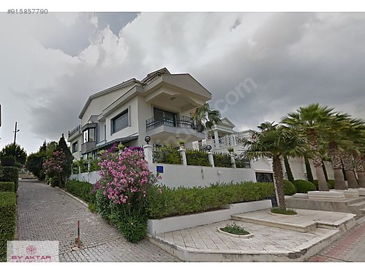 for sale villa bornova profesorler sitesinde satilik super villa by aktar dan at sahibinden com 915857790