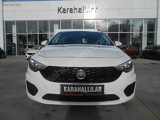 canakkale merkez karahallilar canakkale oto vasita ilanlari sahibinden com da