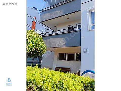 atakent ten yenimahalle yakacikta 3 1 satilik daire satilik daire ilanlari sahibinden com da 933857802 atakent ten yenimahalle yakacikta 3 1 satilik daire satilik daire ilanlari sahibinden com da 933857802