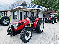 hattat traktor modelleri ikinci el ve sifir hattat fiyatlari sahibinden com da