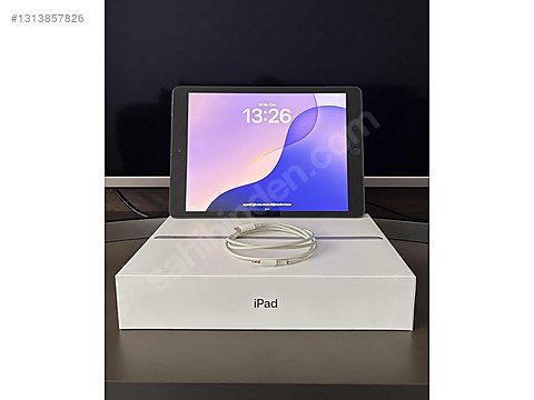 ipad 3個セット Apple Ipad Air 3.Nesil A2152, A2123,A2153, A2154 10.5