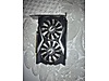 Used & Brand New Items / Computers / Desktops / Desktop Components / Graphics Cards