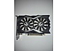 Used & Brand New Items / Computers / Desktops / Desktop Components / Graphics Cards