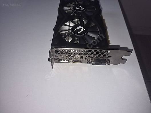 Used & Brand New Items / Computers / Desktops / Desktop Components / Graphics Cards