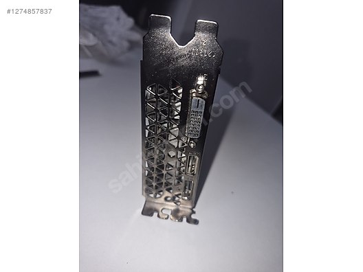 Used & Brand New Items / Computers / Desktops / Desktop Components / Graphics Cards