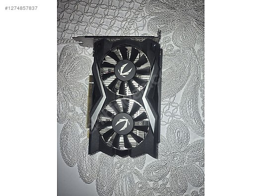 Used & Brand New Items / Computers / Desktops / Desktop Components / Graphics Cards