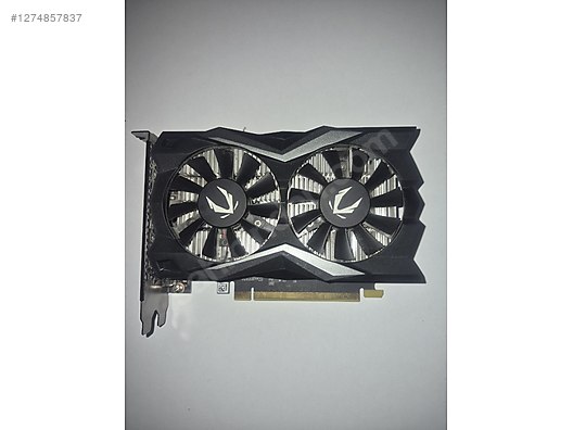 Used & Brand New Items / Computers / Desktops / Desktop Components / Graphics Cards