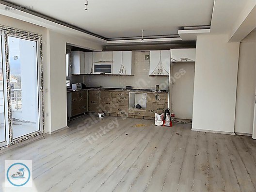 fethiye tasyaka da deniz manzarali satilik sifir daire satilik daire ilanlari sahibinden com da 979857841 fethiye tasyaka da deniz manzarali satilik sifir daire satilik daire ilanlari sahibinden com da 979857841