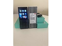 DUOQiN F22 32 GB asker telefonu #1269857852