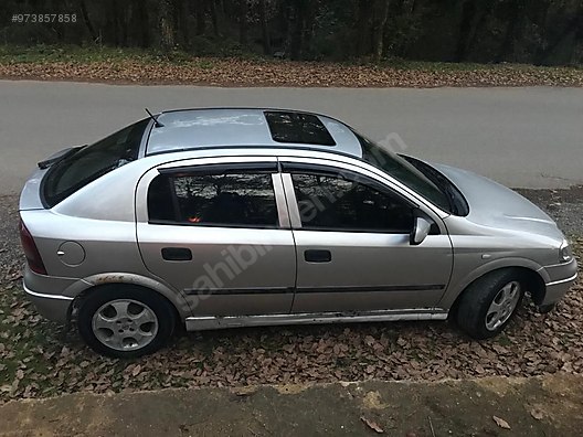 opel astra 1 6 cd bayandan satilik opel astra 1 6 cd 200 model otomatik sahibinden comda 973857858