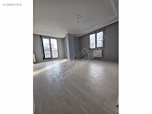 SULTANBEYLİ BATTALGAZİ MAH DE SATILIK ÜST DÜBLEX 140M2 #1282857876