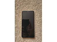 Poco f3 8/256 gb ful orijinal