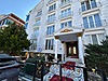 MAYADAN BEYAZ SARAY'DA 135M2 SATILIK DAİRE