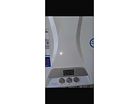 E.C.A Proteus Plus Blue 24kW kombi