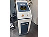 Used & Brand New Items / Beauty & Healthcare / Hair Removal / Laser Hair Removal