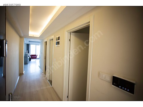 Corlu Kircali Yapi Canakkale Banyo Ahsapsan Mutfak Seramik Urunleri
