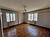 BÜLBÜLZADE'DE CADDE ÜZERİ MUHTEŞEM KONUMDA FIRSAT DAİRE!