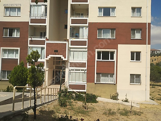 sahibinden golbasi toki 3 1 satilik daire satilik daire ilanlari sahibinden com da 962857975 sahibinden golbasi toki 3 1 satilik daire satilik daire ilanlari sahibinden com da 962857975