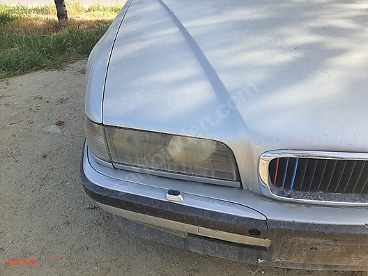otomobil arazi araci elektrik bmw e38 hatasiz sag on far sahibinden comda 923857996 otomobil arazi araci elektrik bmw e38 hatasiz sag on far sahibinden comda 923857996