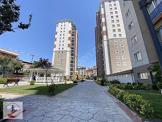 for sale flat goztepe goksu park ta satilik 3 1 daire at sahibinden com 938858019