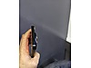 İkinci El ve Sıfır Alışveriş / Cep Telefonu & Aksesuar / Cep Telefonu / Nothing / Phone (3a) Pro