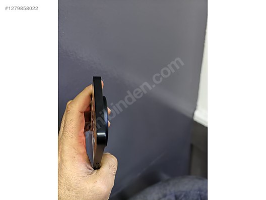 İkinci El ve Sıfır Alışveriş / Cep Telefonu & Aksesuar / Cep Telefonu / Nothing / Phone (3a) Pro