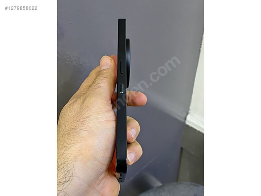 İkinci El ve Sıfır Alışveriş / Cep Telefonu & Aksesuar / Cep Telefonu / Nothing / Phone (3a) Pro