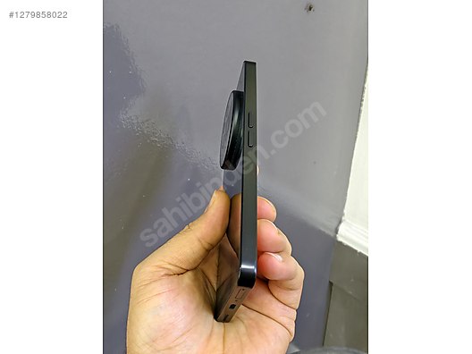 İkinci El 256 GB Nothing Phone (3a) Pro Android Cep Telefonu