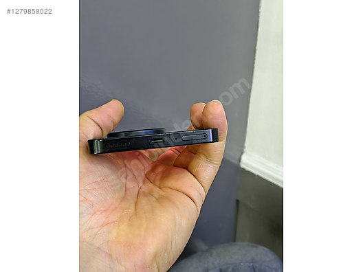 İkinci El 256 GB Nothing Phone (3a) Pro Android Cep Telefonu