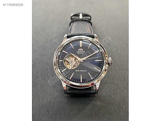 orient batonhands fev03001by