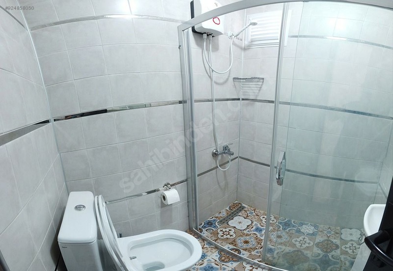 RÜYA EVLERİ(Marmaris Merkez) Günlük Kiralık Daire İlanları sahibinden