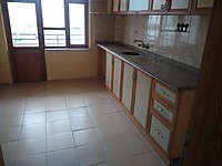 kiralik daire fiyatlari ve kiralik ev ilanlari sahibinden com