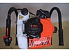Used & Brand New Items / Garden & Home Improvement / Hand Tools / Electric / Core Drilling Machines
