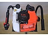 Used & Brand New Items / Garden & Home Improvement / Hand Tools / Electric / Core Drilling Machines
