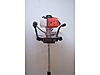 Used & Brand New Items / Garden & Home Improvement / Hand Tools / Electric / Core Drilling Machines
