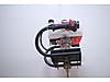 Used & Brand New Items / Garden & Home Improvement / Hand Tools / Electric / Core Drilling Machines