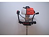 Used & Brand New Items / Garden & Home Improvement / Hand Tools / Electric / Core Drilling Machines